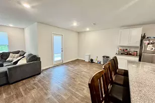 5468 Merlin Way, Milton, FL 32583 - Photo 13