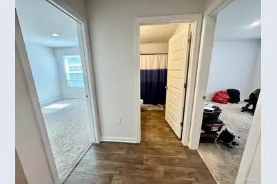 5468 Merlin Way, Milton, FL 32583 - Photo 3