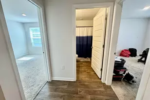 5468 Merlin Way, Milton, FL 32583 - Photo 3