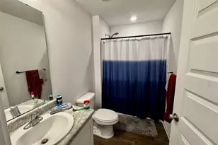 5468 Merlin Way, Milton, FL 32583 - Photo 5