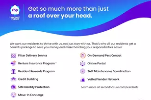 5468 Merlin Way, Milton, FL 32583 - Photo 23