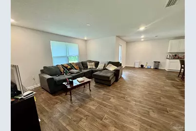 5468 Merlin Way, Milton, FL 32583 - Photo 15