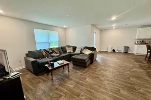 5468 Merlin Way, Milton, FL 32583 - Photo 15