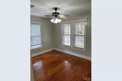307 E La Rua St, Pensacola, FL 32501 - Photo 11