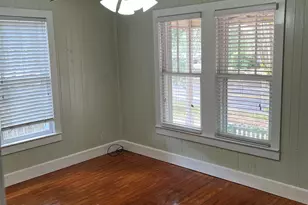 307 E La Rua St, Pensacola, FL 32501 - Photo 11