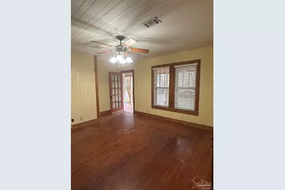 307 E La Rua St, Pensacola, FL 32501 - Photo 3
