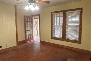 307 E La Rua St, Pensacola, FL 32501 - Photo 3