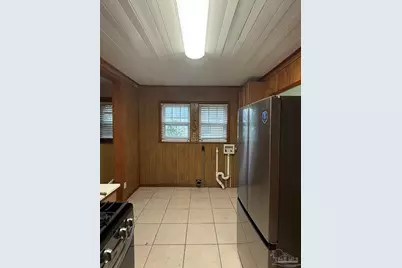 307 E La Rua St, Pensacola, FL 32501 - Photo 3