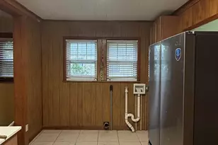 307 E La Rua St, Pensacola, FL 32501 - Photo 3