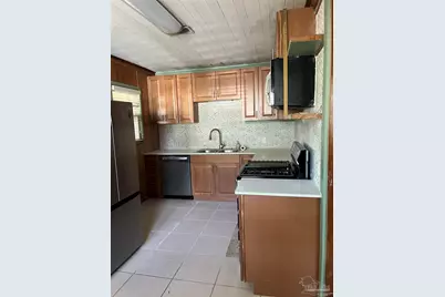 307 E La Rua St, Pensacola, FL 32501 - Photo 5
