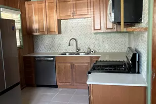 307 E La Rua St, Pensacola, FL 32501 - Photo 5