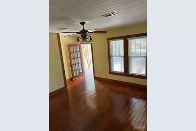 307 E La Rua St, Pensacola, FL 32501 - Photo 7