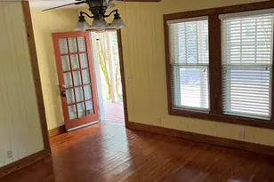 307 E La Rua St, Pensacola, FL 32501 - Photo 7