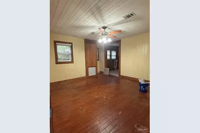 307 E La Rua St, Pensacola, FL 32501 - Photo 5