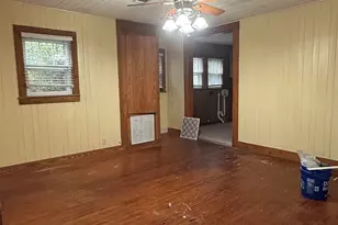 307 E La Rua St, Pensacola, FL 32501 - Photo 5