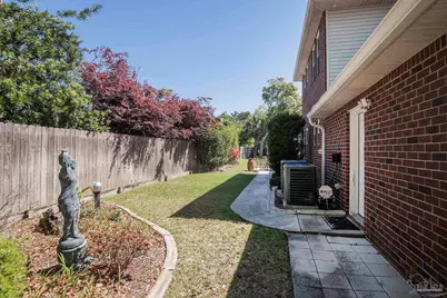 5922 Hermitage Dr, Pensacola, FL 32504 - Photo 45