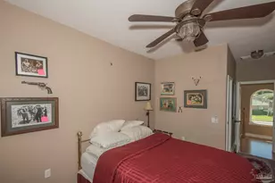 5922 Hermitage Dr, Pensacola, FL 32504 - Photo 35