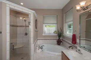 5922 Hermitage Dr, Pensacola, FL 32504 - Photo 27