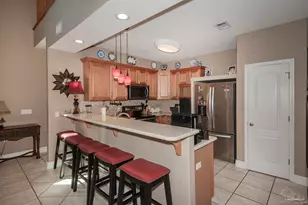 5922 Hermitage Dr, Pensacola, FL 32504 - Photo 9