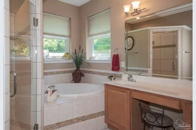 5922 Hermitage Dr, Pensacola, FL 32504 - Photo 25