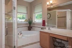 5922 Hermitage Dr, Pensacola, FL 32504 - Photo 25