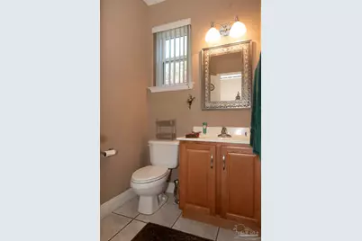 5922 Hermitage Dr, Pensacola, FL 32504 - Photo 17