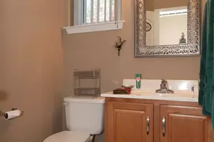 5922 Hermitage Dr, Pensacola, FL 32504 - Photo 17