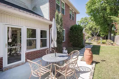 5922 Hermitage Dr, Pensacola, FL 32504 - Photo 43