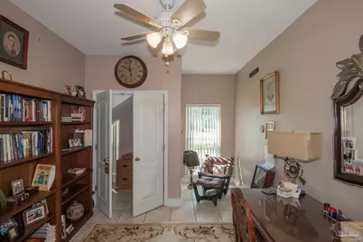 5922 Hermitage Dr, Pensacola, FL 32504 - Photo 19