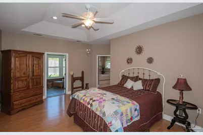 5922 Hermitage Dr, Pensacola, FL 32504 - Photo 23