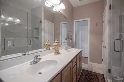 5922 Hermitage Dr, Pensacola, FL 32504 - Photo 31