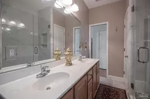 5922 Hermitage Dr, Pensacola, FL 32504 - Photo 31