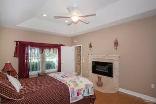 5922 Hermitage Dr, Pensacola, FL 32504 - Photo 21