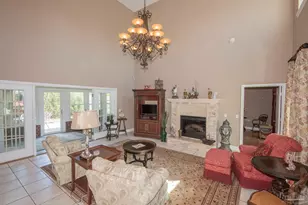 5922 Hermitage Dr, Pensacola, FL 32504 - Photo 7