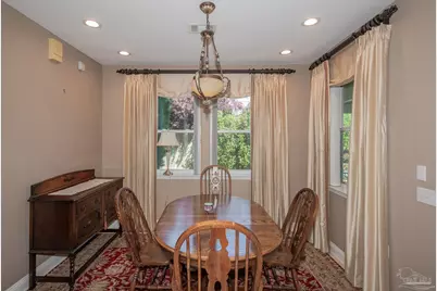 5922 Hermitage Dr, Pensacola, FL 32504 - Photo 13