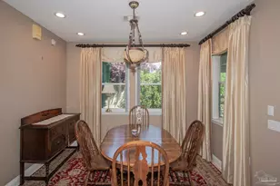 5922 Hermitage Dr, Pensacola, FL 32504 - Photo 13