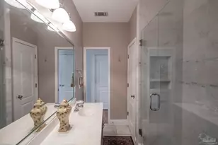 5922 Hermitage Dr, Pensacola, FL 32504 - Photo 37