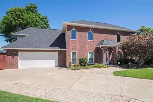 5922 Hermitage Dr, Pensacola, FL 32504 - Photo 47