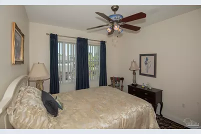 5922 Hermitage Dr, Pensacola, FL 32504 - Photo 39