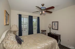 5922 Hermitage Dr, Pensacola, FL 32504 - Photo 39