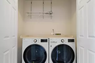 28 Easton St, Cantonment, FL 32533 - Photo 13