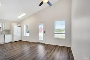 28 Easton St, Cantonment, FL 32533 - Photo 5