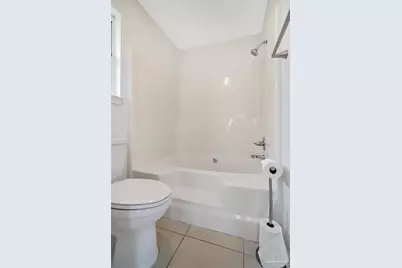 28 Easton St, Cantonment, FL 32533 - Photo 11