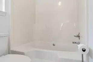 28 Easton St, Cantonment, FL 32533 - Photo 11