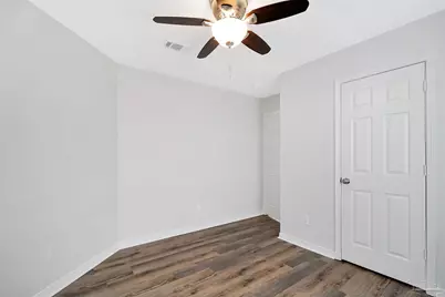 28 Easton St, Cantonment, FL 32533 - Photo 19