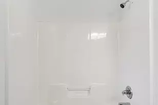 28 Easton St, Cantonment, FL 32533 - Photo 15