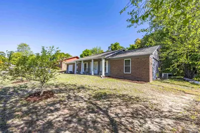 4635 Gladstone Dr, Pensacola, FL 32514 - Photo 7