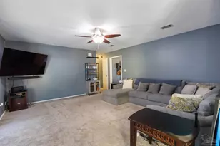 4635 Gladstone Dr, Pensacola, FL 32514 - Photo 25