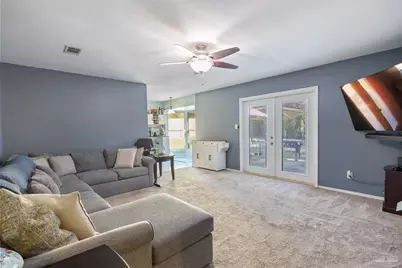 4635 Gladstone Dr, Pensacola, FL 32514 - Photo 27