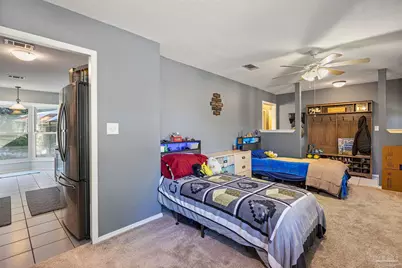 4635 Gladstone Dr, Pensacola, FL 32514 - Photo 19